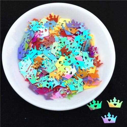 Женские сумки Flatcup China At AliExpress