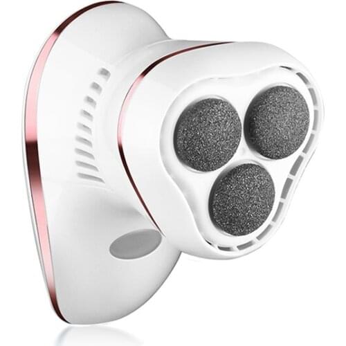 Электрические пилки для ног HAIMAITONG China At AliExpress