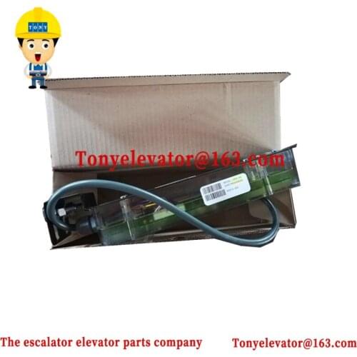 Elevator inductive sensor KAA27800AAB304 Use for OTIS