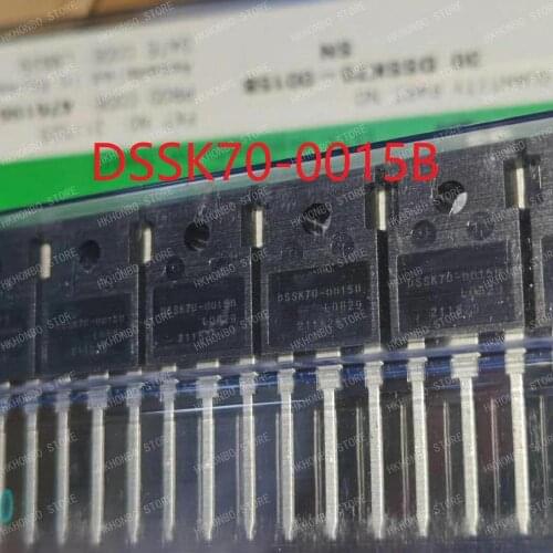 New DSSK20 DSSK30 DSSK40 DSSK48 DSSK50 DSSK60 DSSK70 DSSK80-0025B 003B 006B 008A 015A 0015B DSSK30-0045A