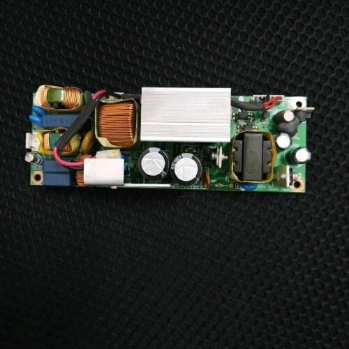 Power supply board for BENQ MP626/MP670/EP3230/EP3225/W600 in good condition
