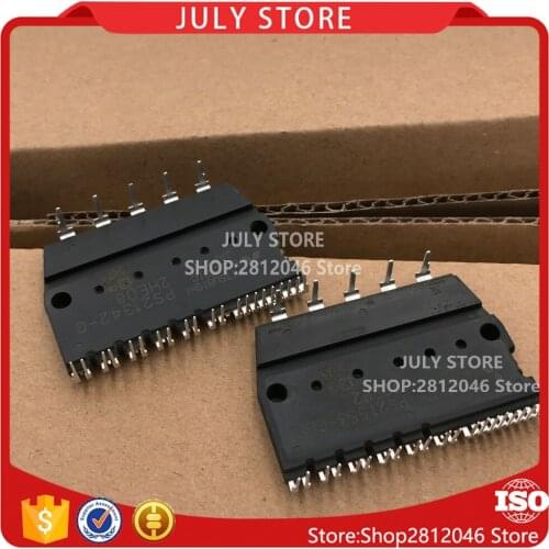 FREE SHIPPING PS20342-CGP 2/PCS NEW MODULE