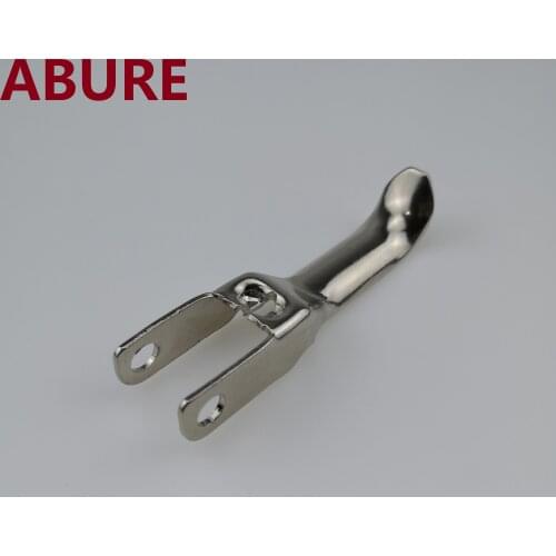 Aftermarket 15B209 TRIGGER for AP Gun