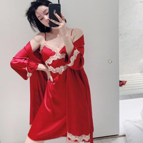 Sexy Two Piece Set 2 Piece Set Women Two Piece Outfits Crop Top And Skirt Set Streetwear Bodycon Matching Sets