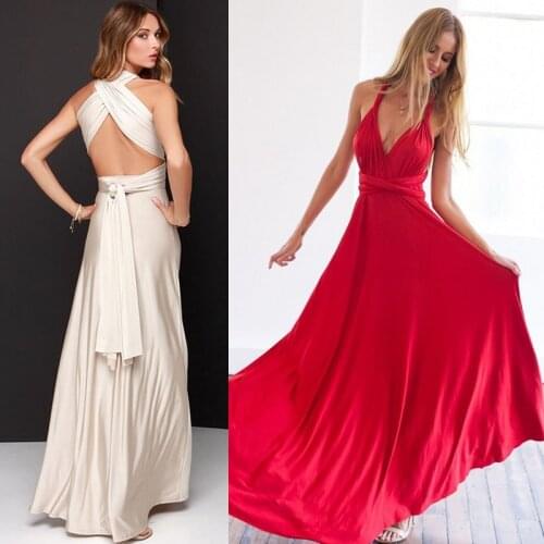 Женские платья SMDPPWDBB China At AliExpress