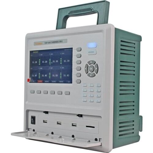 Tuodapu Thermometers