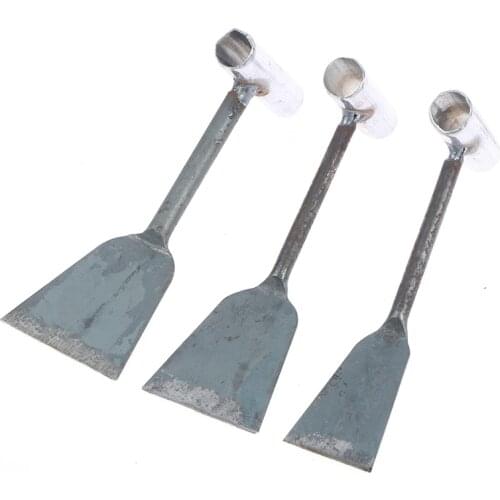 u-hoMEy Hand Garden Tools