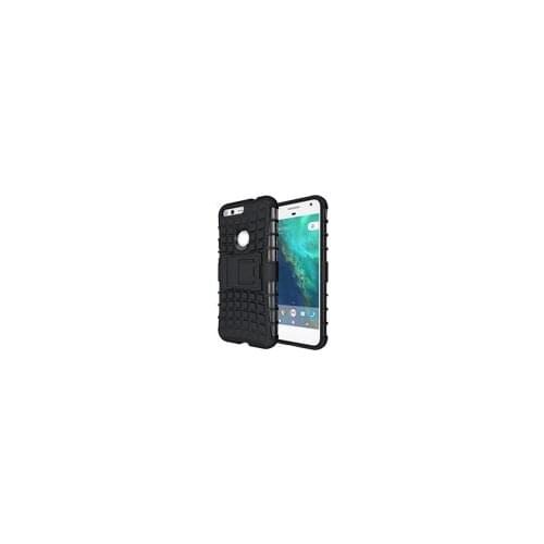Yotrix Google Pixel Phone Cases
