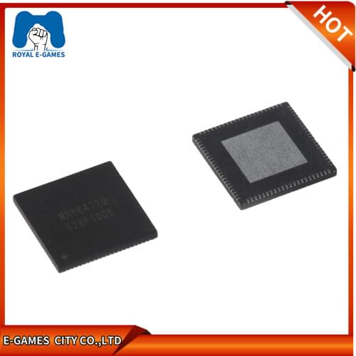 Repair parts MN86471A N86471A for PS4 Original