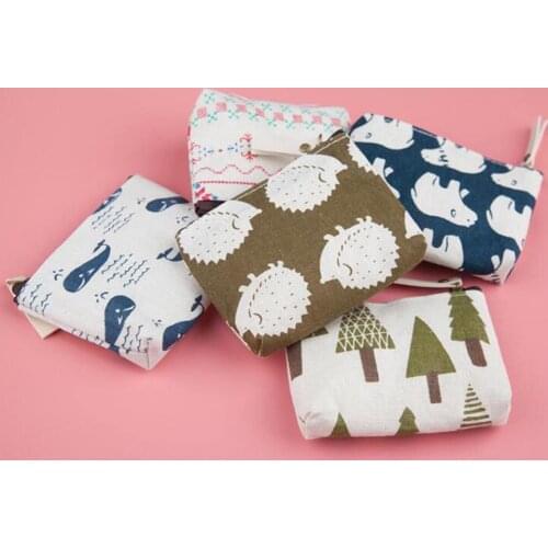 Women Portable Beautician Cosmetic Bags High Quality Makeup Toiletry Bag Bathroom Hanging Organizer Make Up Wash Bag