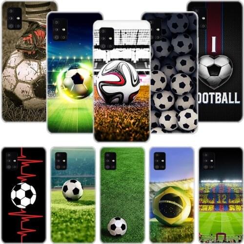 ZUIDID Samsung Galaxy M30s Phone Cases
