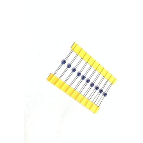 10Pcs/Lot/ Color ring inductor spt0203Sa-220j-7 0203 1/16W 5% 22uh spt0203sa-121j-7 1/16w 120uh copper pin in line inductor