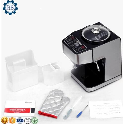630w top selling one year warranty home used sunflowr seed sesame soybean almond oil extraction machine sesame oil extractor