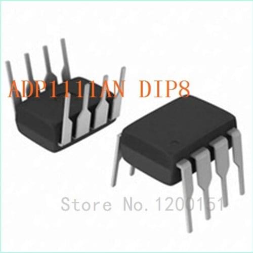 ADP1111AN DIP8