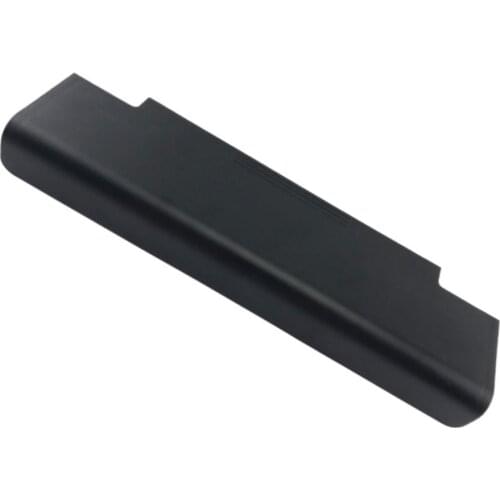 6400mah 71wh Laptop Battery for Dell Inspiron 15R 14R N4110 N4050 N4010 N5010 M5010 N5110 J1KND n4120 n3010 Vostro3450