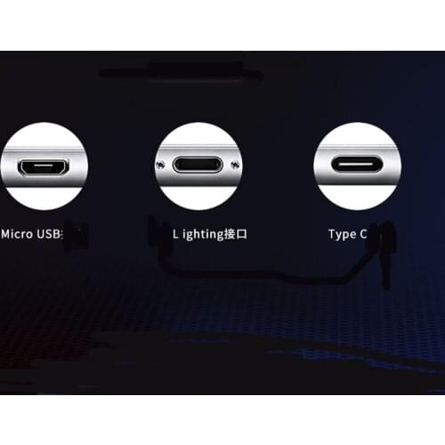 Car phone data line usb stream light for Chevrolet Cruze TRAX Aveo Lova Sail EPICA Captiva Malibu Volt Camaro Cobalt Orlando