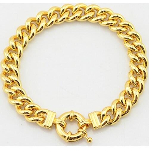Jcloudsun Chain Bracelets