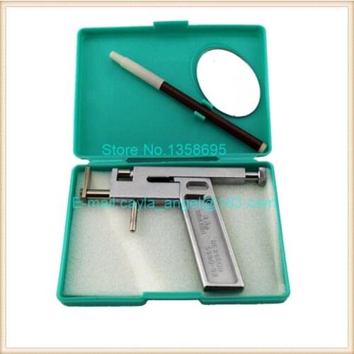 KYNGTY Piercing Jewelry