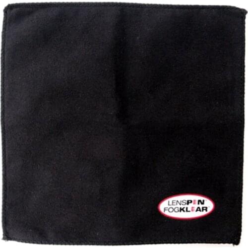 LENSPEN FK-1 anti-fog lens cloth lens filter glasses lens anti-fog GOPRO5 mirror wiping cloth