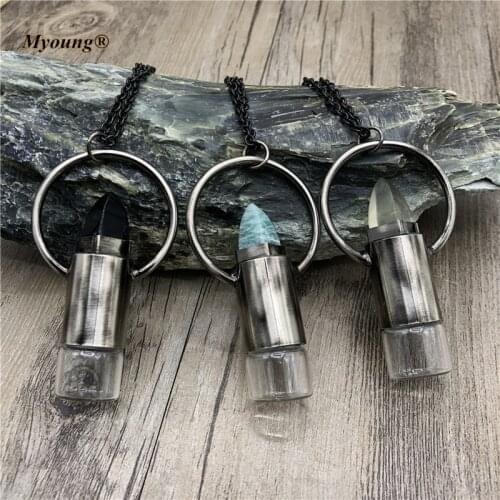 MARUCOL Vintage Necklaces