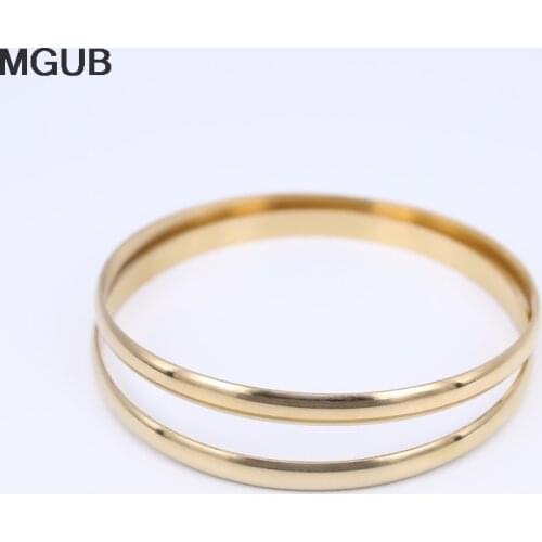 MGUB Tourist Tableware