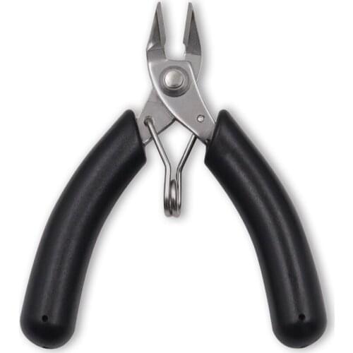 NianLenss Scissors