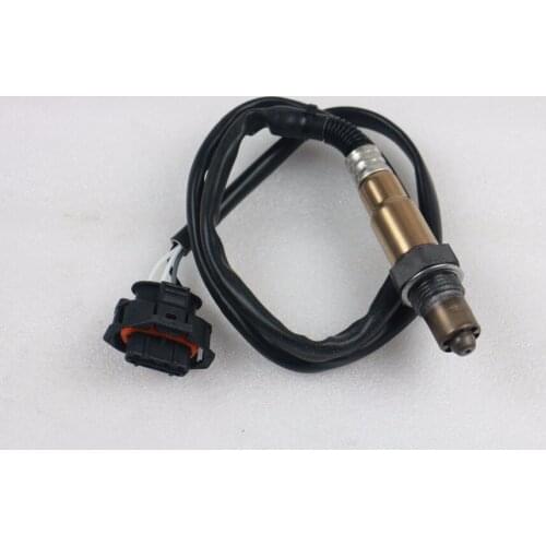New Oxygen O2 Lambda Sensor Fit for HOLDEN Vectra 00-02 , 0258006346