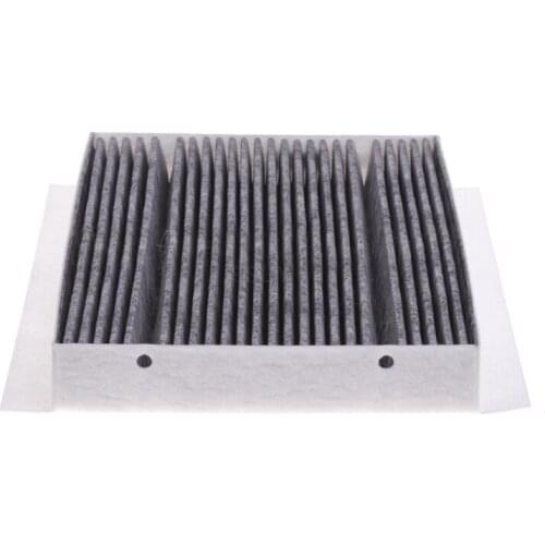 Cabin Filter Oem A4478300000 1 Pcs For Mercedes benz V-CLASS (W447) V220 V250 VITO Box VITO Mixto Tourer 2014-2019 Model Filter