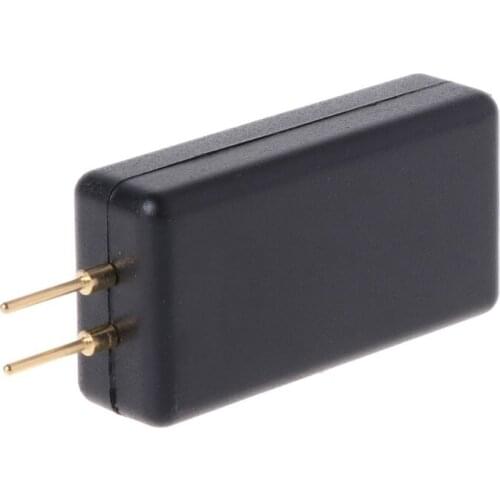 652F Car Auto Universal Airbag Simulator Emulator Diagnostic Tool SRS Fault Finding