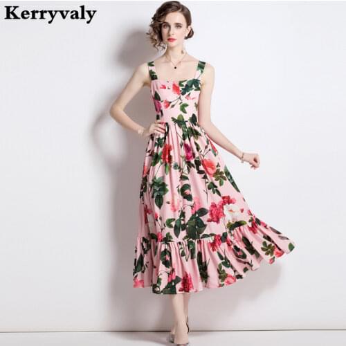 Elegant Women Summer Black Diamond Dress Vestidos Verano 2021 Gothic Short White Mini Party Dress Kleider Damen Robe Femme D9001