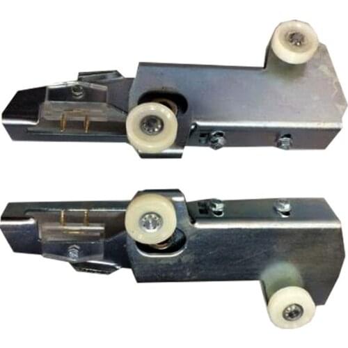 BIMORE Elevator door lock contact use for fermator kone