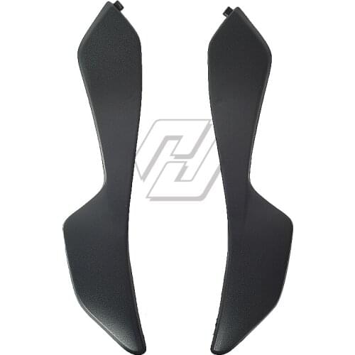 Motorcycle Accessories Fairing Panel Cover Case for HONDA CBR1000RR 2004-2005 2006 2007