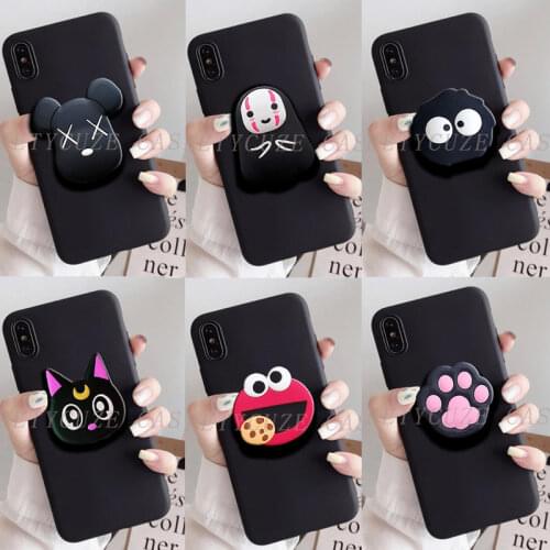 Чехлы для телефонов Samsung Galaxy J1 AMICOO China At AliExpress