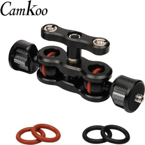 CAMKOO Photo Accessories