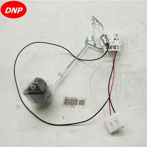 DNP Fuel Level Sensor Fit For Mitsubishi PATH1019 MR342106 MR342105