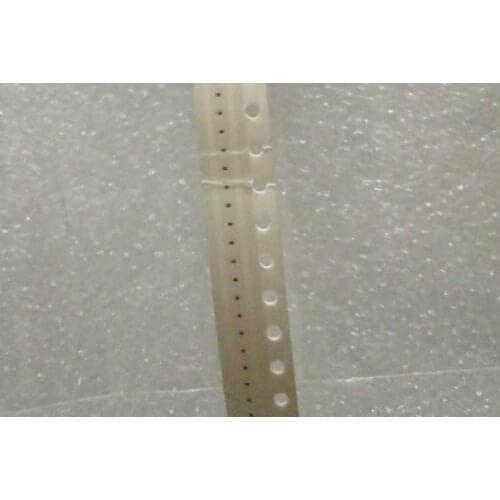 FL2506 FL2505 FL2502 FL2500 FL2901 FL2902 FL2903 FL3910 FL3903 FL3902 FL3901 for 7g 7+ 7 plus Filter