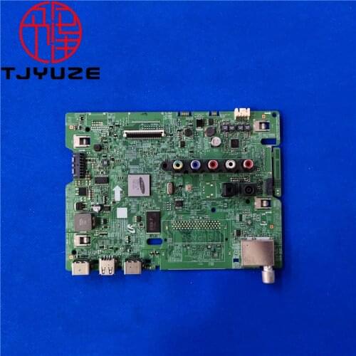 Good test BN41-02582B 02582 for UE32M4005AW main board BN94-12679D BN94-12759W 12262C UE32M4000AKXXU motherboard UE32M4000AU