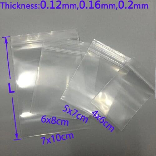 JGQUA Plastic Containers