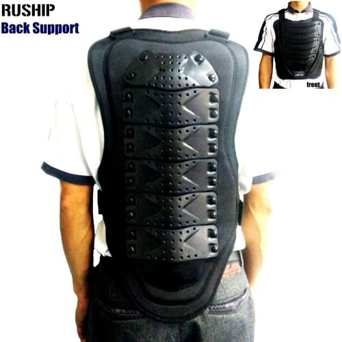 Jiajun Climbing And Mountaineering Products