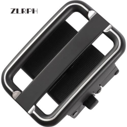 ZLRPH Fashion Mens Business Alloy Automatic Buckle Unique Men Plaque Belt Buckles Men Apparel designer belt