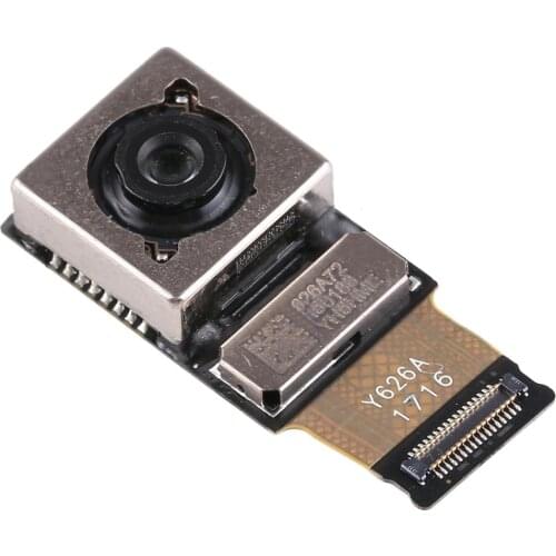 Back Camera Module for HTC U11 Rear Camera Back Camera