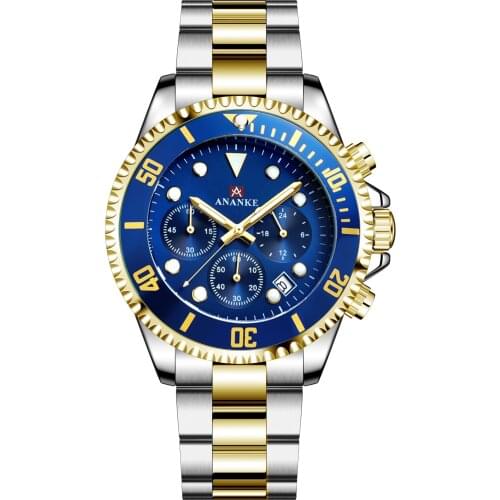 Top Brand Men Sports Quartz Watch Luxury Men Waterproof WristWatch New Fashion Casual Men Watch Relogio Masculino