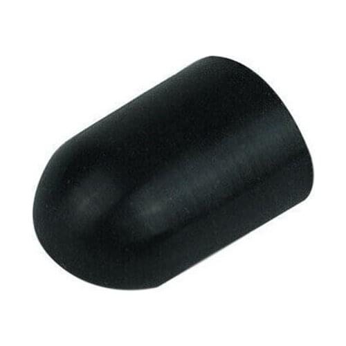 1 or 2 pcs Silicone Scooter Footrest Sleeve Millet Ninebot Accessories M365/Pro For Xiaomi ES2/ES4 scooter X8T2