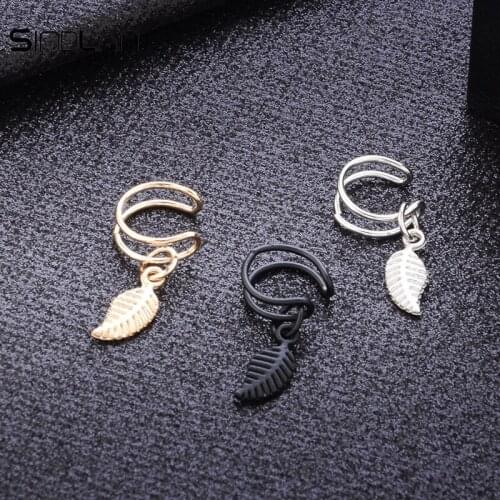 Клипсы Sindlan China At AliExpress