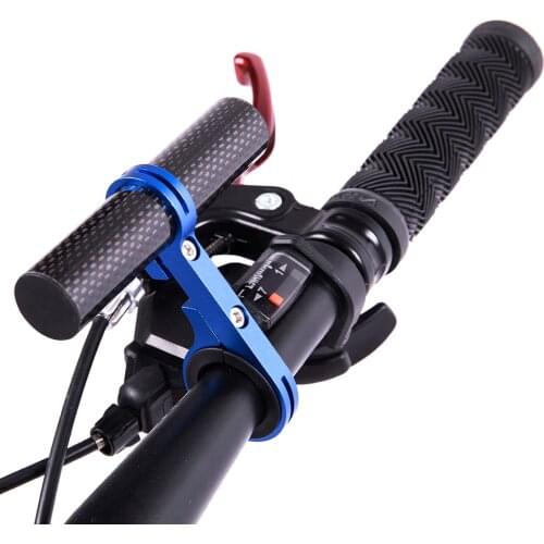 SR.CONGYE Bicycle Seats