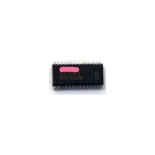 TLE4208G 4208 SOP28 10PCS