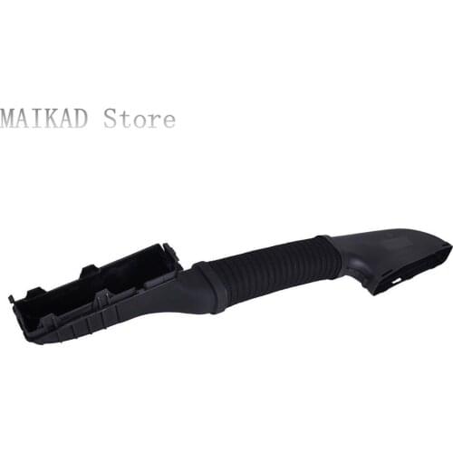Air Cleaner Intake-Inlet Duct Tube Hose for Mercedes-Benz W246 B160 B180 B200 B220 B250 A2700900382