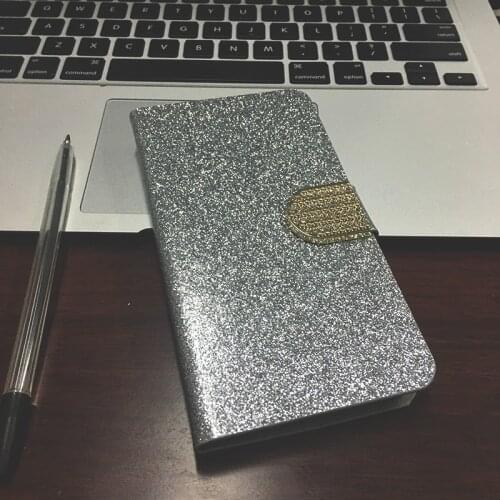 Xiaomi Redmi 6A Case Cover Redmi6A Flip PU Leather Wallet Stand Phone Back Cover Case For Xiaomi Redmi 6A Bag Case 5.45"