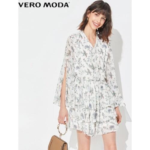 Vero Moda Womens Jumpsuit|319378508