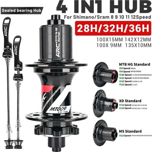 Крепления для велосипедов ARC China At AliExpress